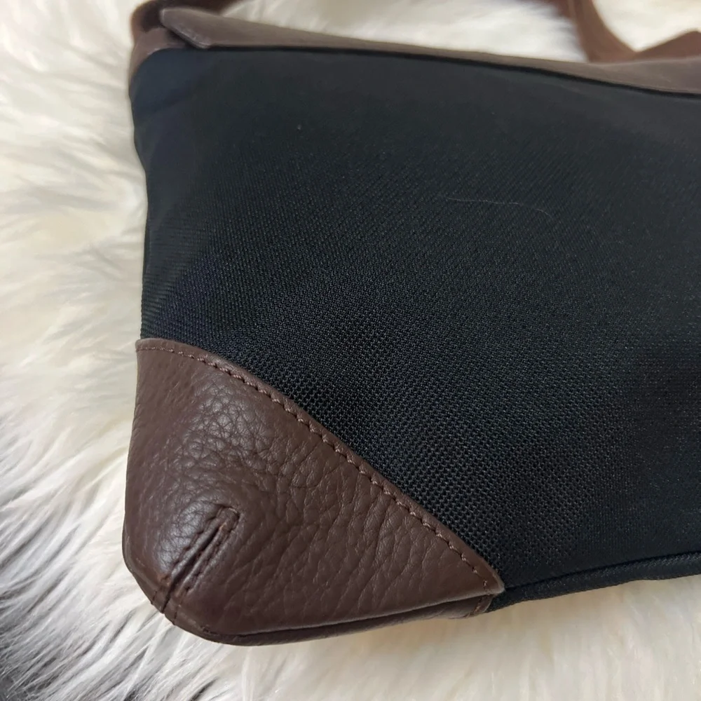 Lacoste stylish messenger